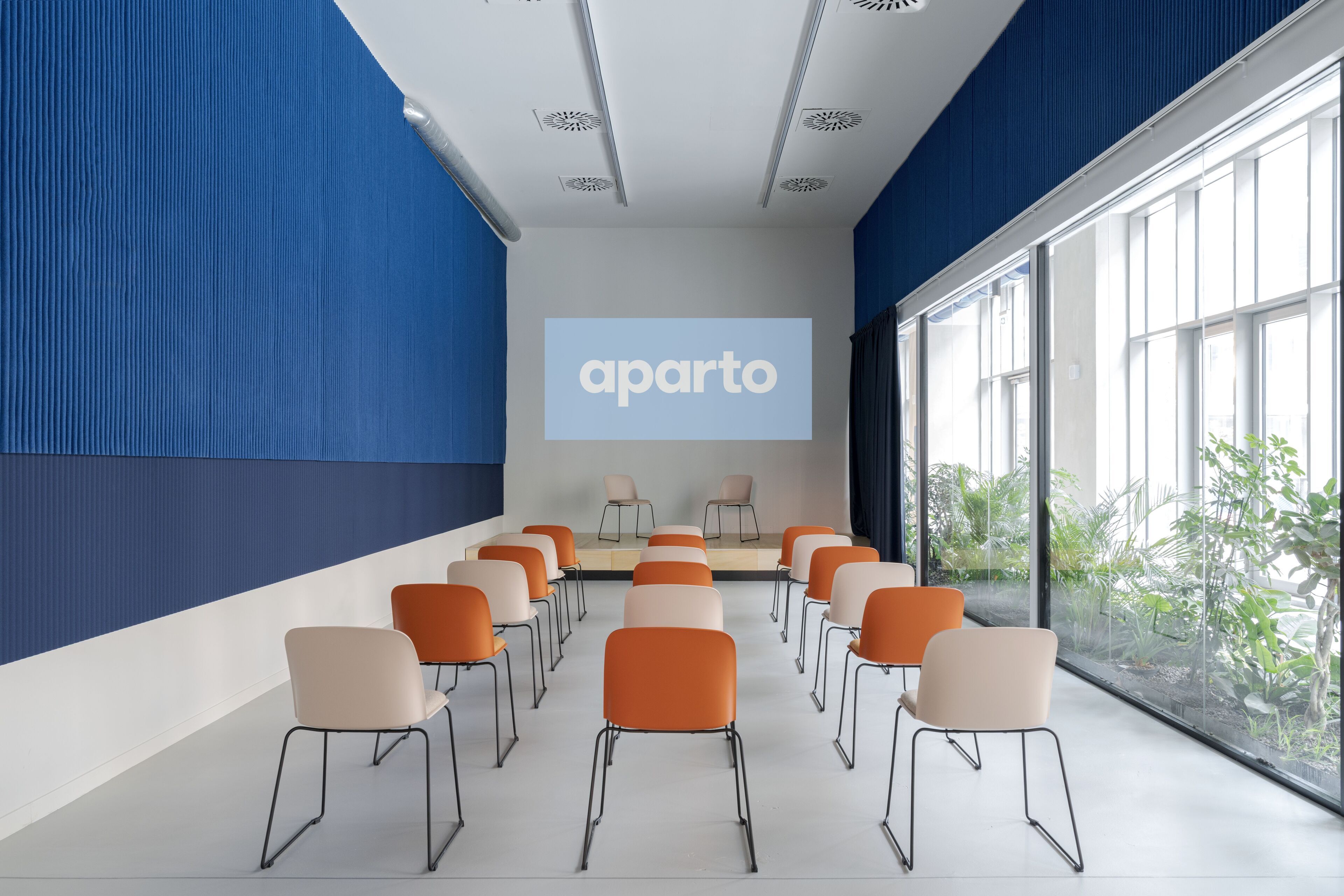 Foto - NEW OPENING aparto Florence Manifattura