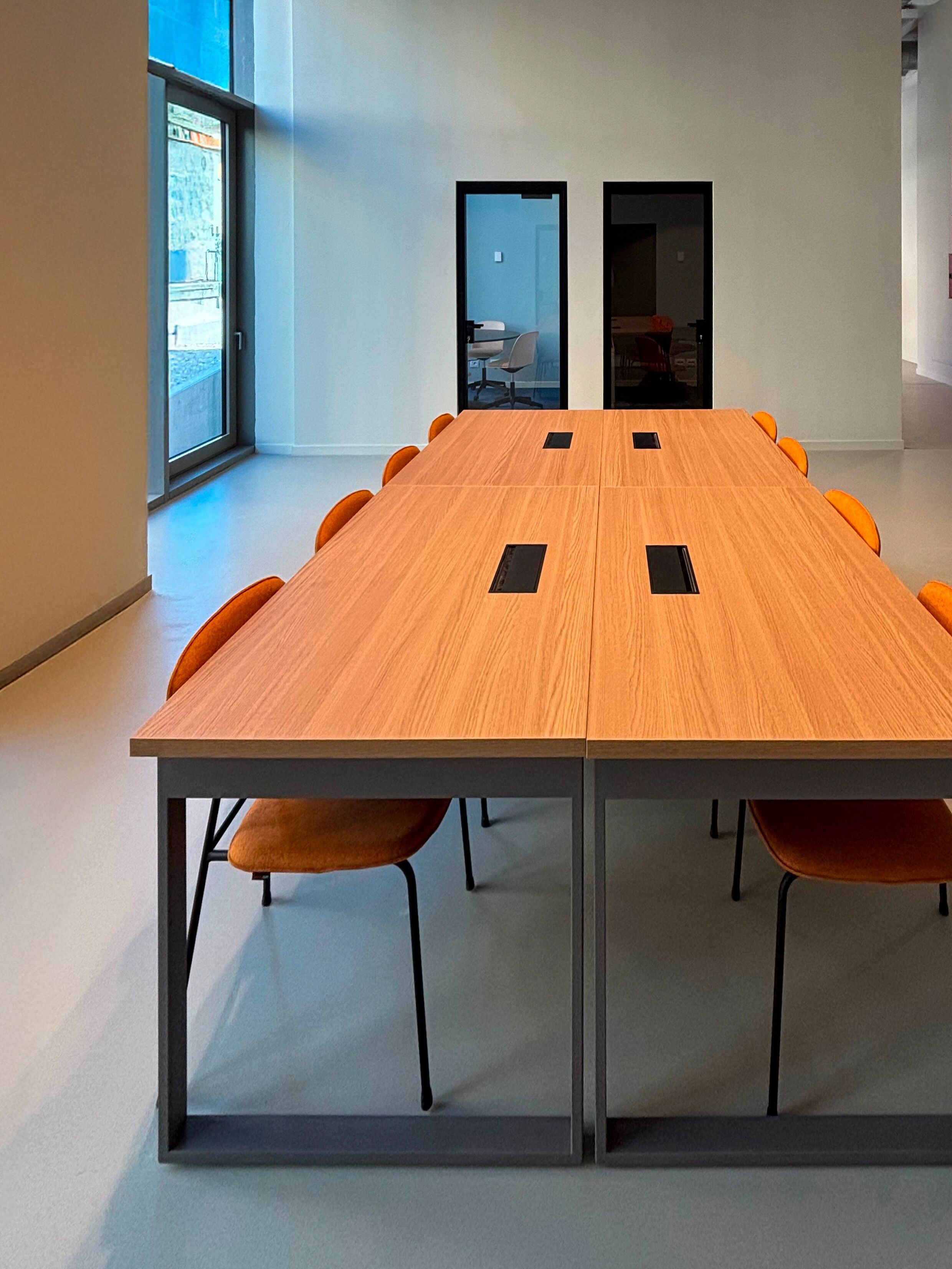 Foto - NEW OPENING 2025 aparto Florence Manifattura