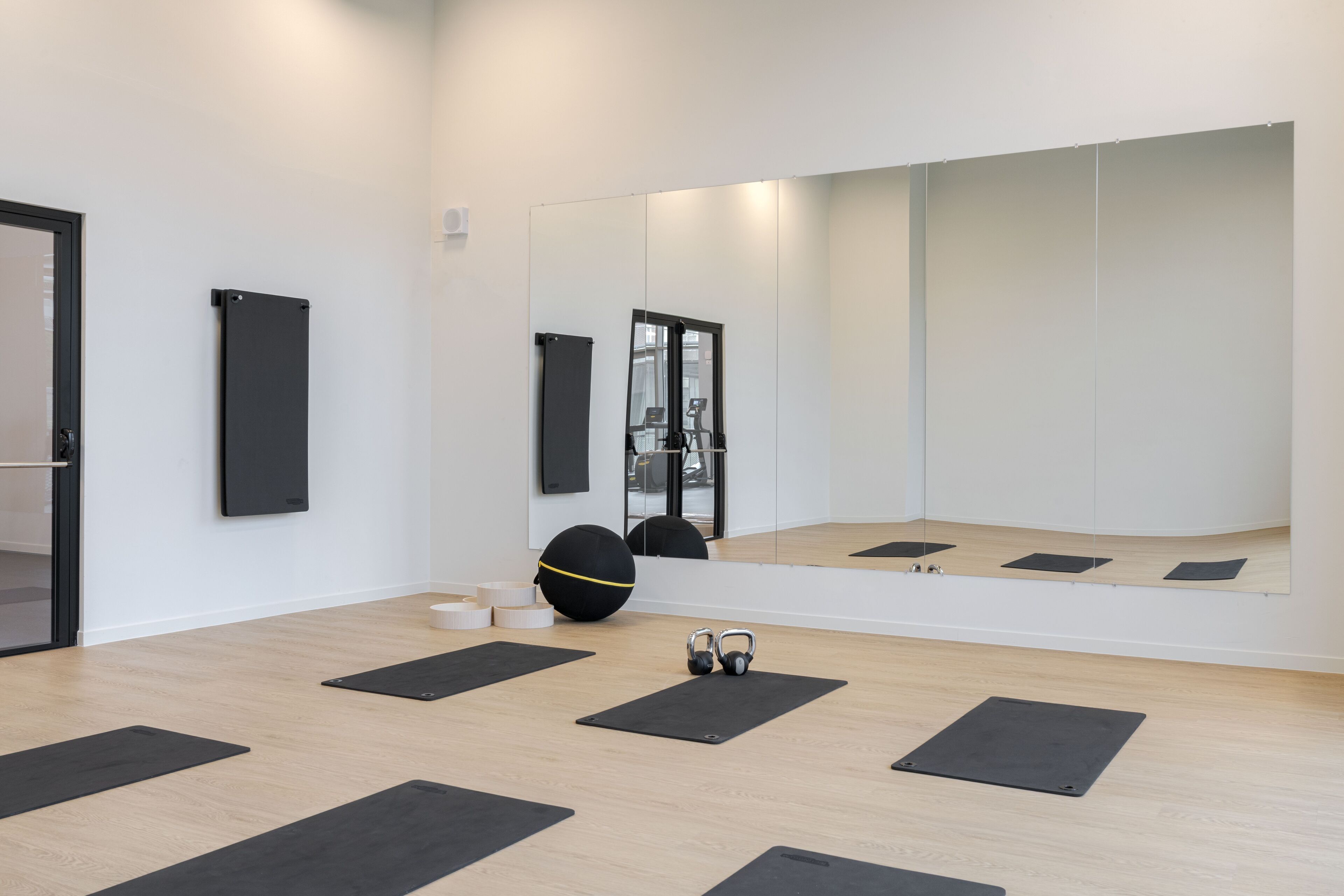 Foto - NEW OPENING 2025 aparto Florence Manifattura