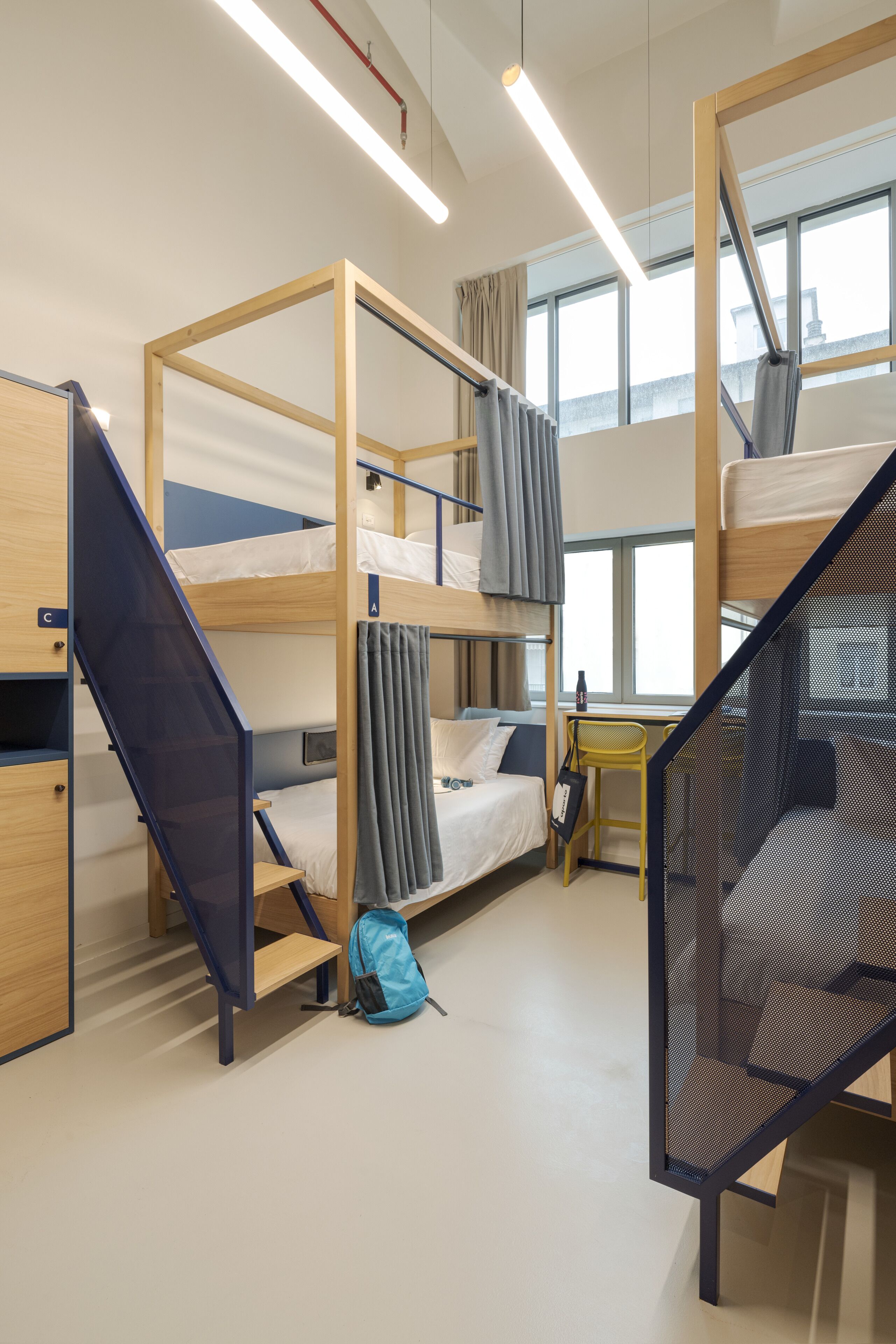 Foto - NEW OPENING 2025 aparto Florence Manifattura