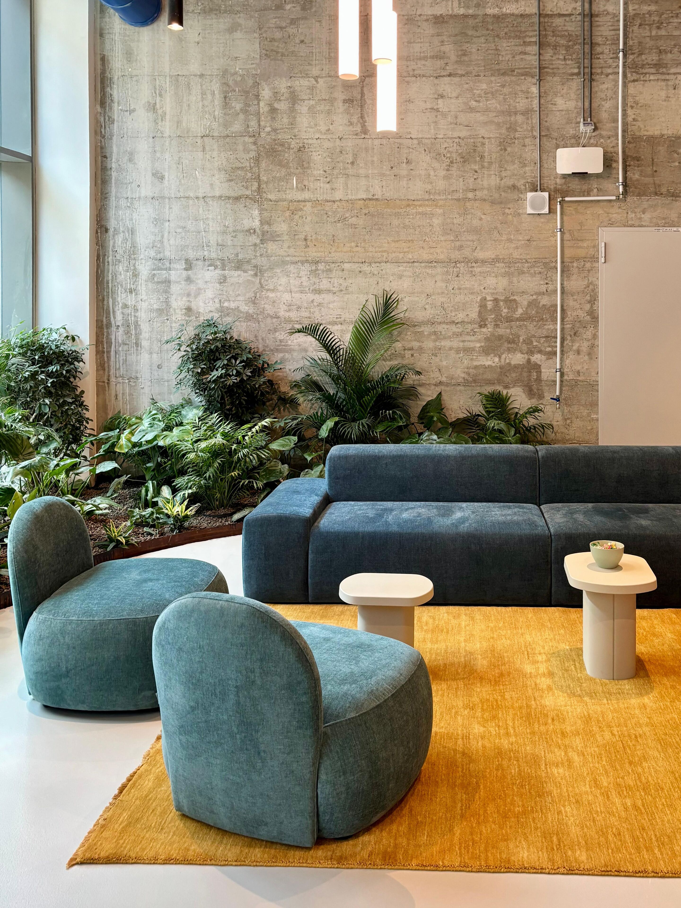 Foto - NEW OPENING 2025 aparto Florence Manifattura