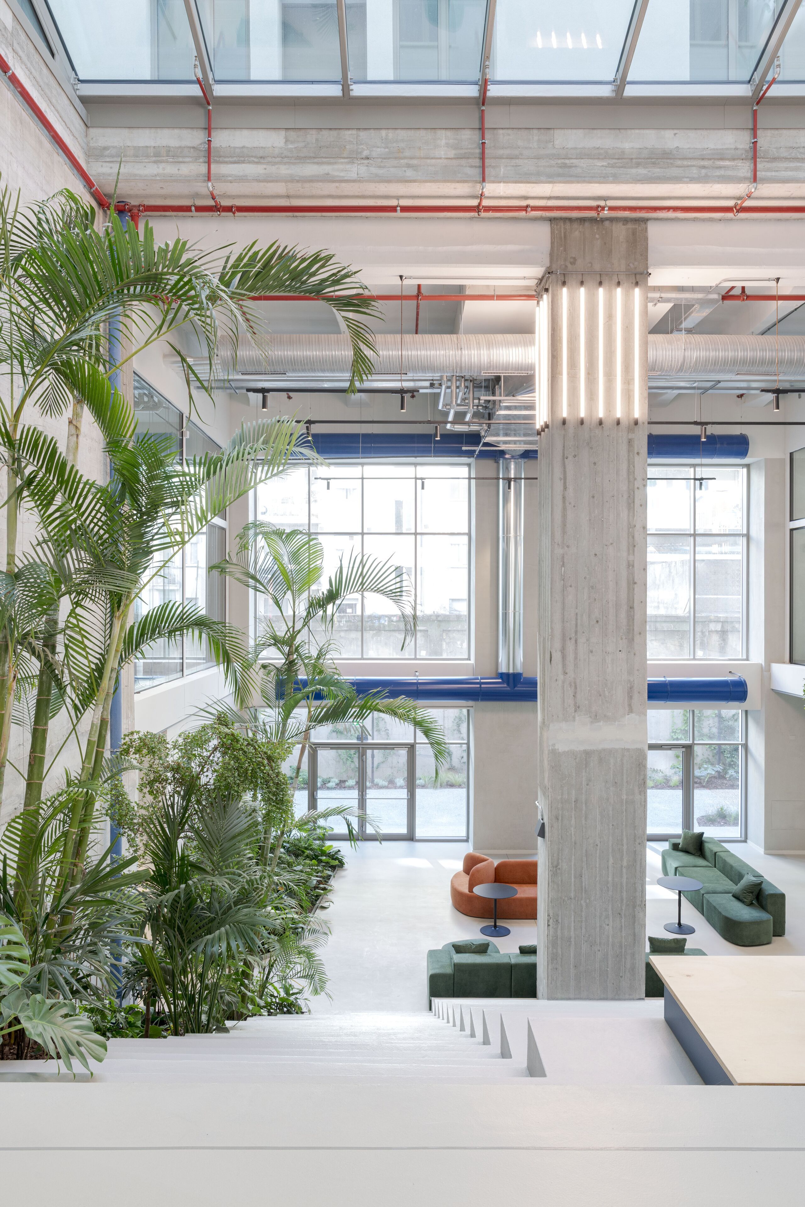 Foto - NEW OPENING aparto Florence Manifattura