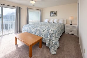 3 habitaciones y internet 