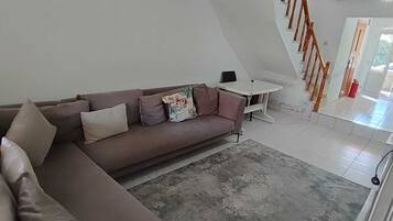 Sala d'estar