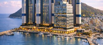 EL STAY Hotel Residence