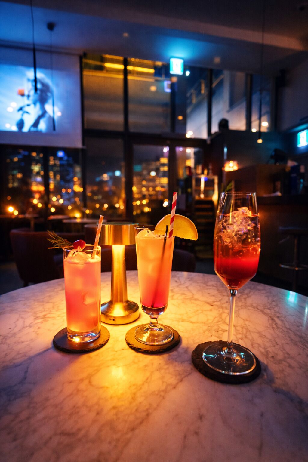 Bar (di hartanah)