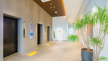 Recepció
