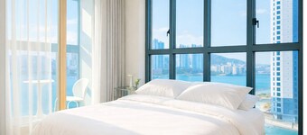 EL STAY Hotel Residence