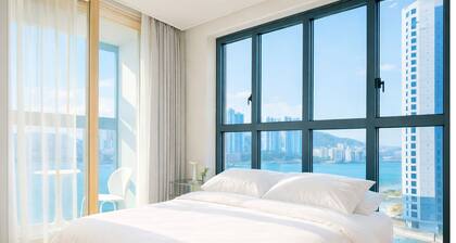 EL STAY Hotel Residence