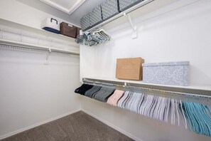 Condo, 2 Bedrooms | Interior - Villa Palma 2 Bedroom Condo (Scottsdale)