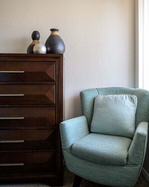 Condo, 2 Bedrooms | Interior - Villa Palma 2 Bedroom Condo (Scottsdale)