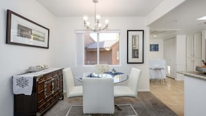 Condo, 2 Bedrooms | Interior - Villa Palma 2 Bedroom Condo (Scottsdale)