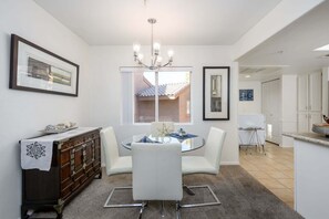 Condo, 2 Bedrooms | Interior - Villa Palma 2 Bedroom Condo (Scottsdale)