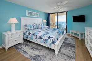 3 bedrooms, internet