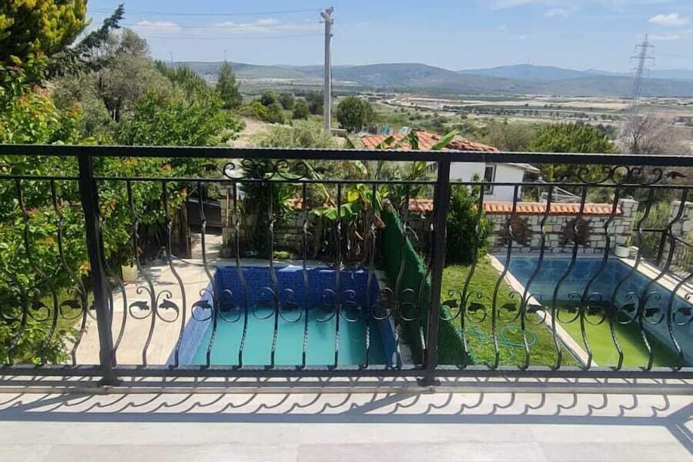 Onset Hotel Vnz