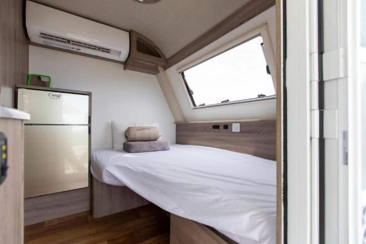 1 habitación