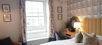 Davenford Bourton On The Water