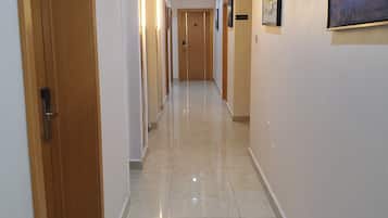 Corredor