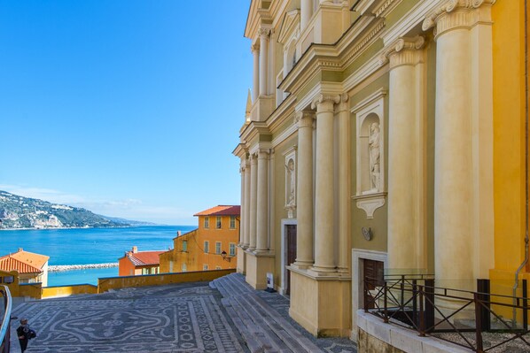 Uklassifisert bilde, 1 av 24, knapp