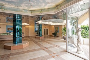 Uklassifisert bilde, 4 av 24, knapp