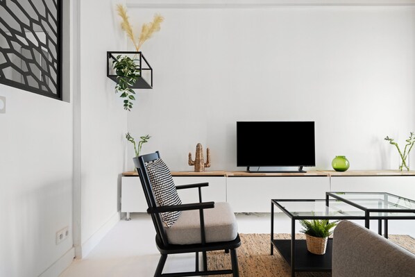 Fernseher