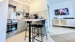 Uklassifisert bilde, 3 av 26, knapp