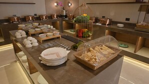 家庭用餐