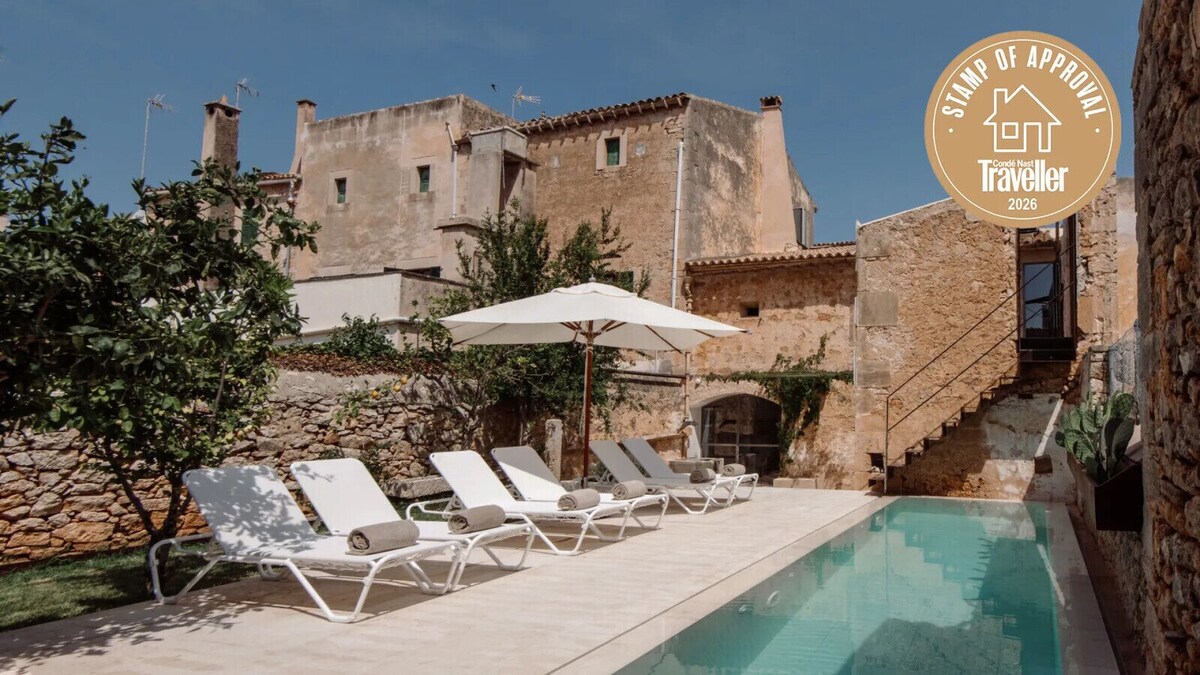 オーナーのプロフィール画像