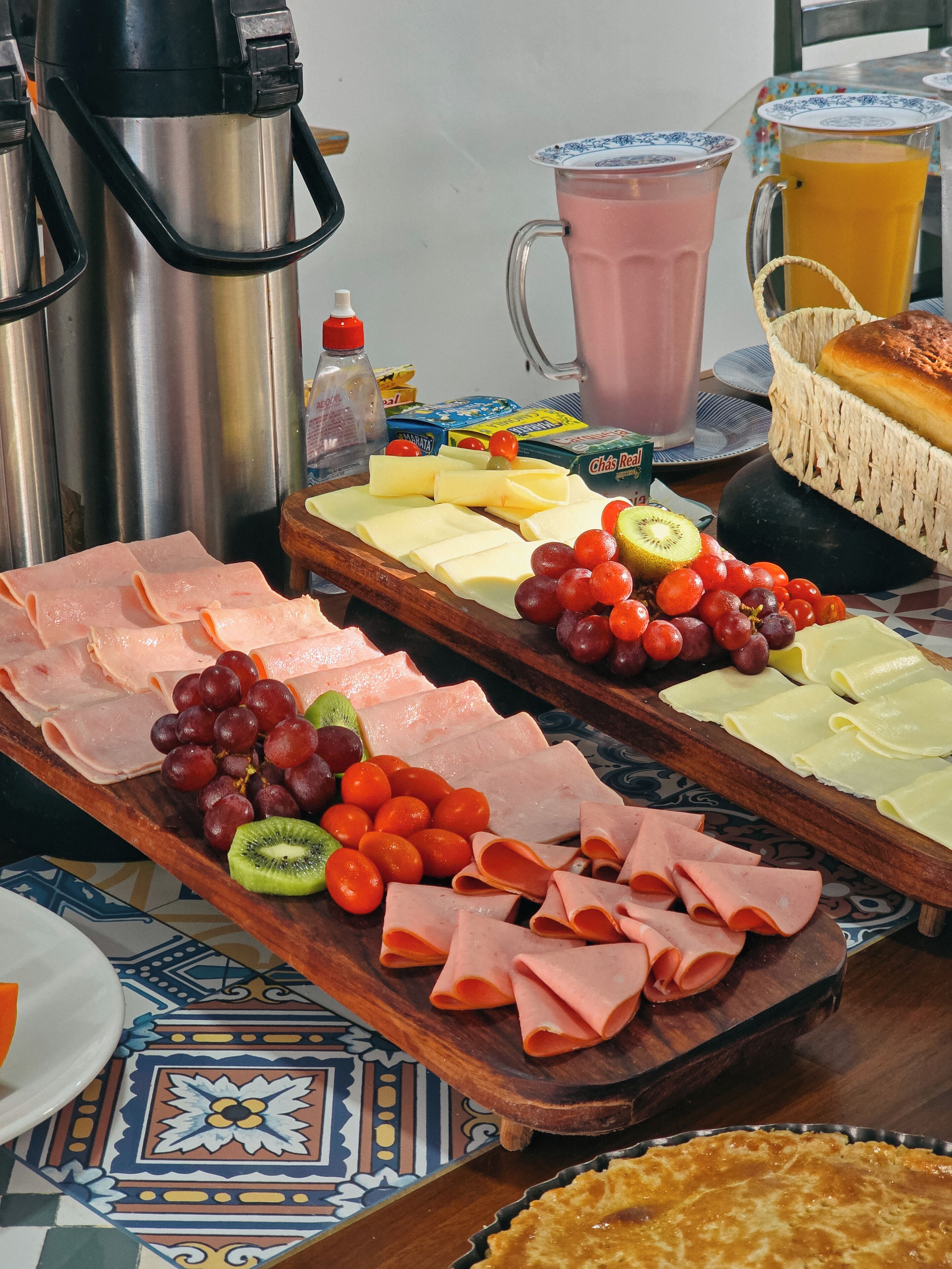 Foto - Pousada Rio do Prado