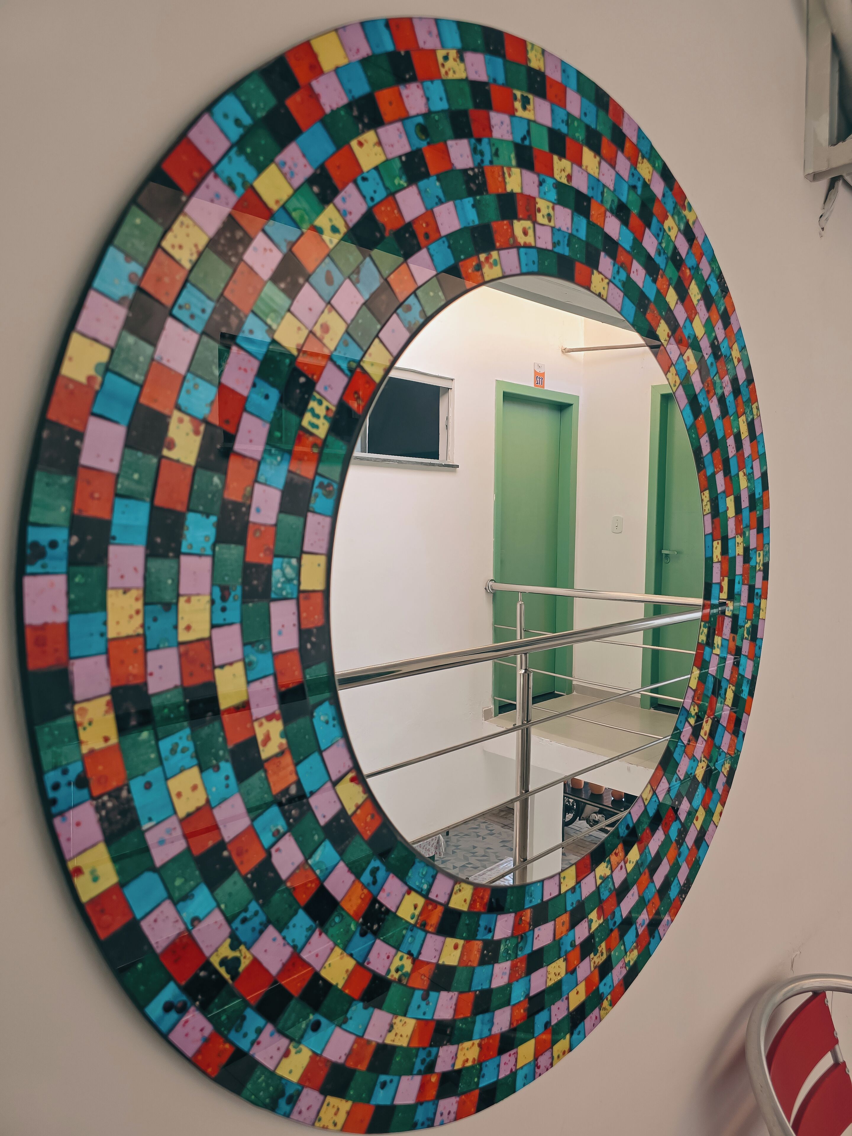 Foto - Pousada Rio do Prado