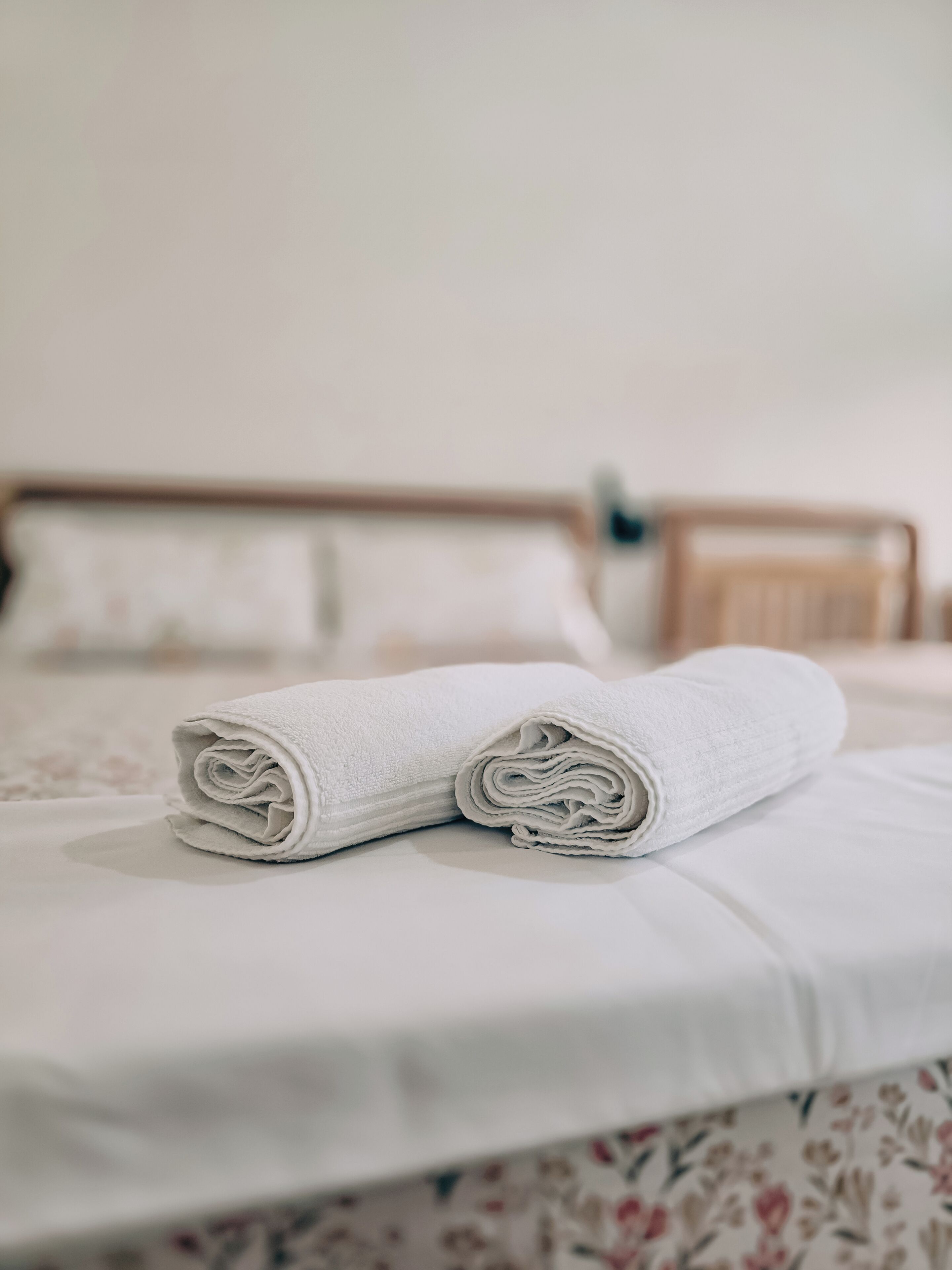 Foto - Pousada Rio do Prado