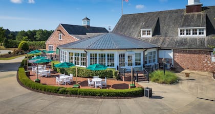 Modern Coastal Retreat in Bay Creek Featuring Access to Club Amenities!