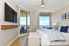 3 slaapkamers, een bureau, een strijkplank/strijkijzer, gratis wifi