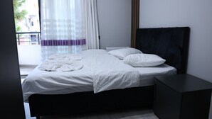 1 habitación y wifi gratis 