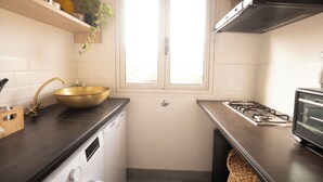 Immagine non classificata, 2 di 22, pulsante