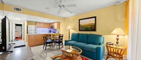 電子遊戲、 辦公室