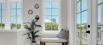 Village of Tannin 17 by Liquid Life