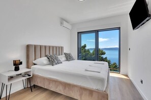 2 quartos, Wi-Fi
