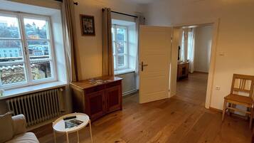 مكتب وواي فاي مجانًا