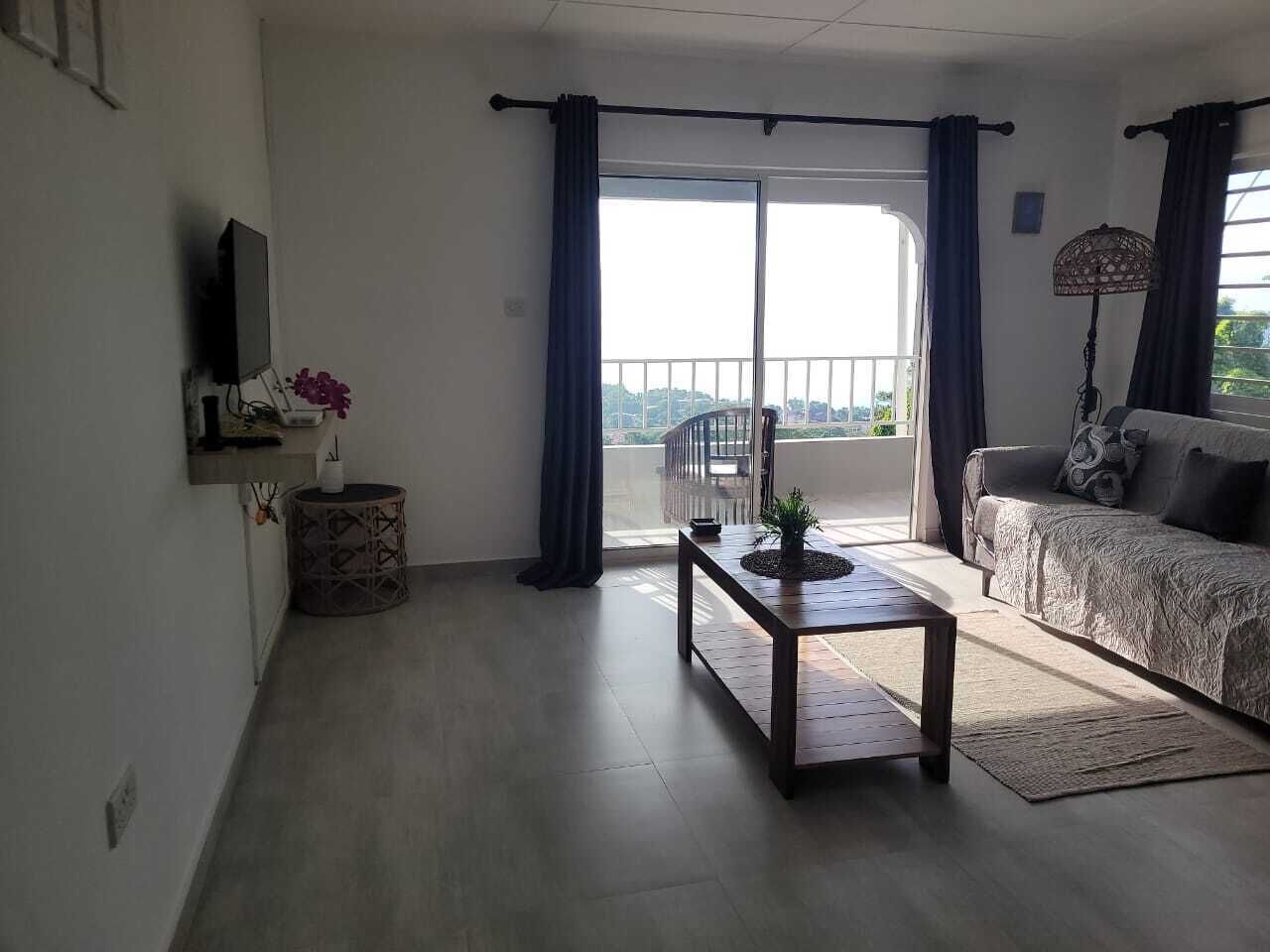 スマートテレビ