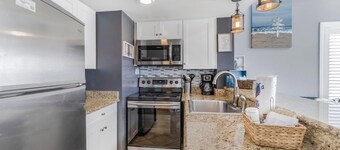 GS Plantation West 1339