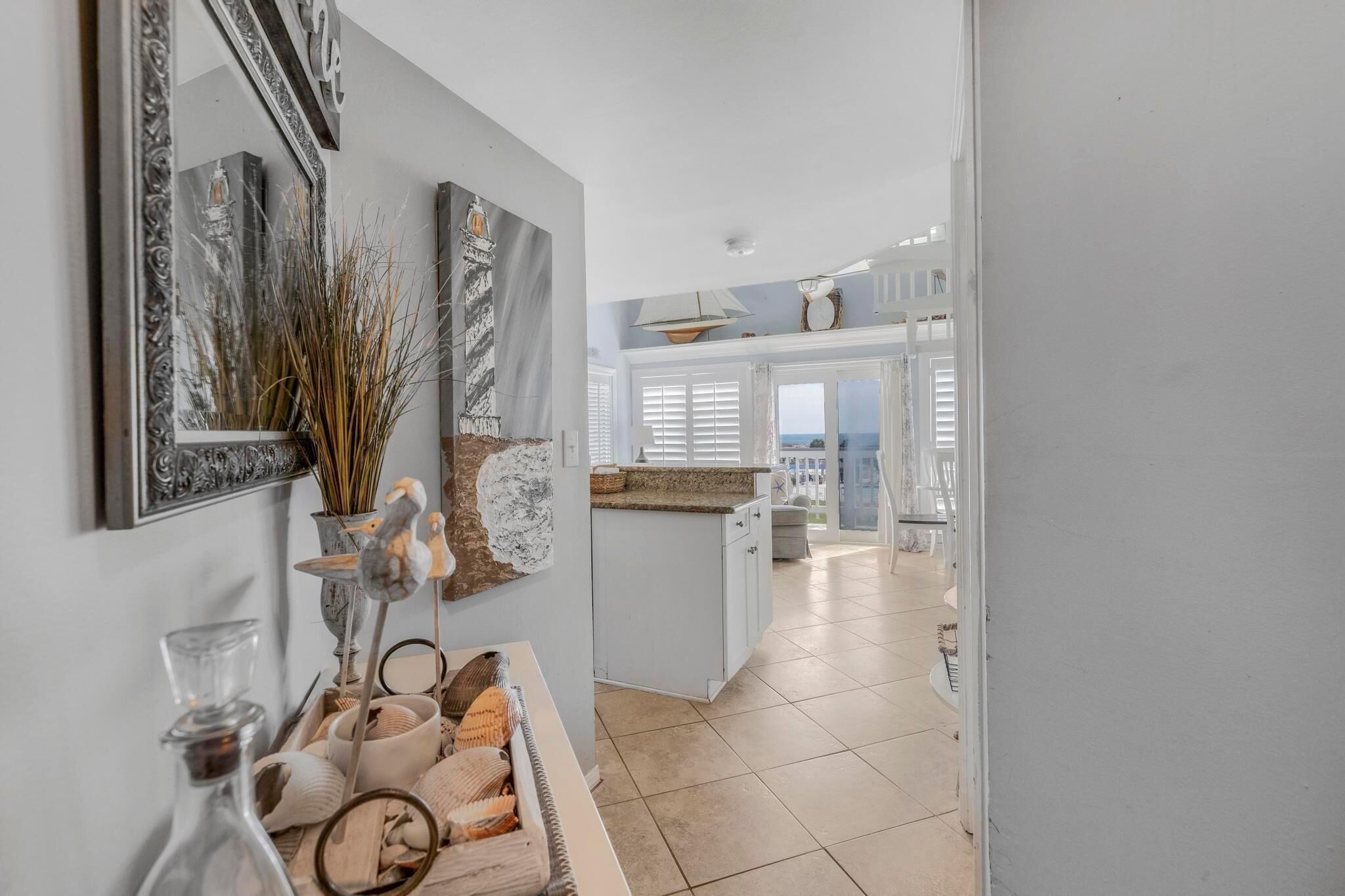 Condo, Multiple Beds (GS Plantation West 1339) | Interior