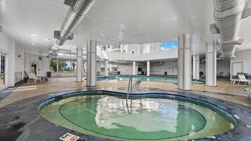 Condo, Multiple Beds (GS Plantation West 1339) | Pool