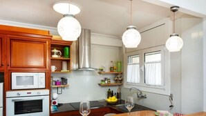 Nhà, 5 phòng ngủ | Bếp riêng