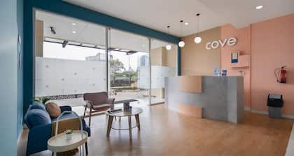 Cove Casaduta