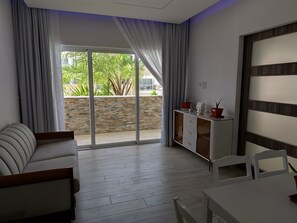 Téléviseur connecté