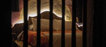 Leyenda Viva Sesquilé