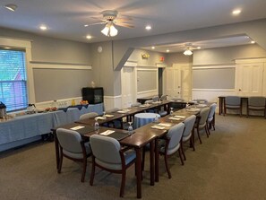 Servei de restauració