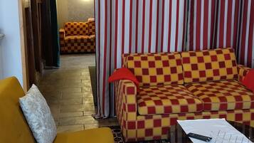 TV connectée, chaßne hi-fi