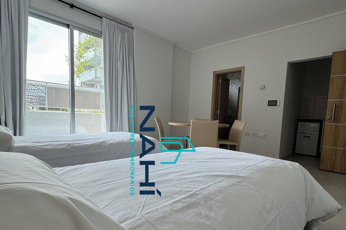 Apartment | 1 bedroom, WiFi (free)